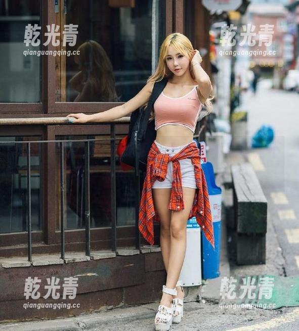 海角吃瓜，直达神秘来信，不看绝对浪费，你不想知道吗？