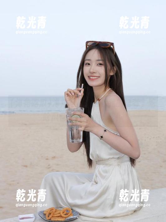 海角吃瓜，链接我的推荐，吃啥瓜都是开心小秘密！