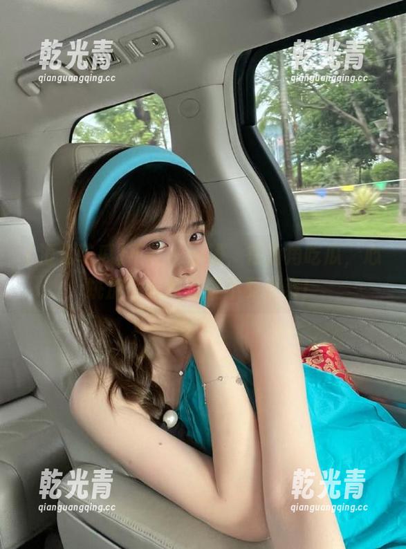 海角吃瓜 不花一分钱,在海角吃瓜,心跳加速的瓜真是不要太爽!