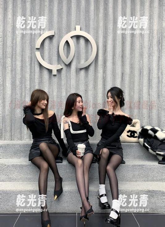 海角吃瓜的ios体验，就像是品尝一块美味蛋糕，吃到停不下来！