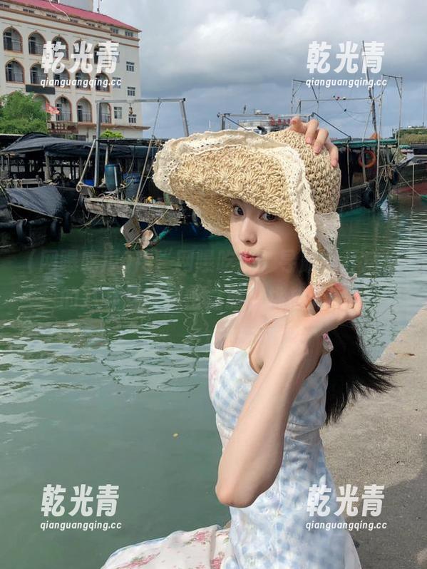 用“网曝吃瓜”导航，开启你的八卦悬疑解密之旅，挑战无聊！