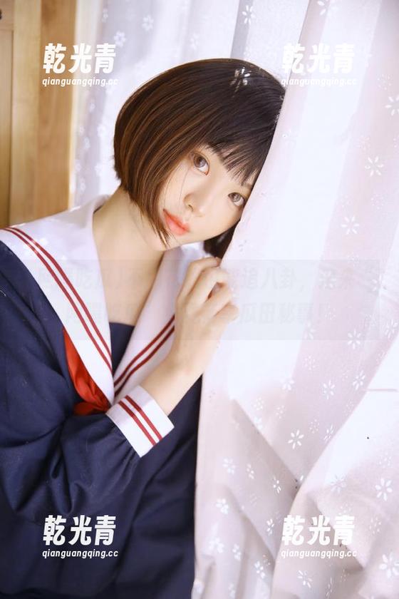 不用花钱也能追八卦，速来“网曝吃瓜”免费畅享瓜田秘事！