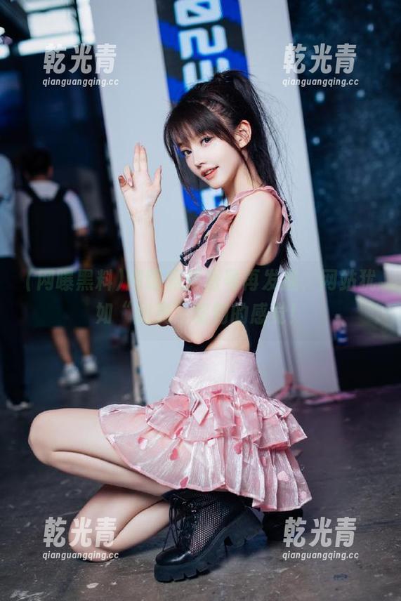 网曝黑料账号再发威，网站犹如“幽灵”驾到的感觉！