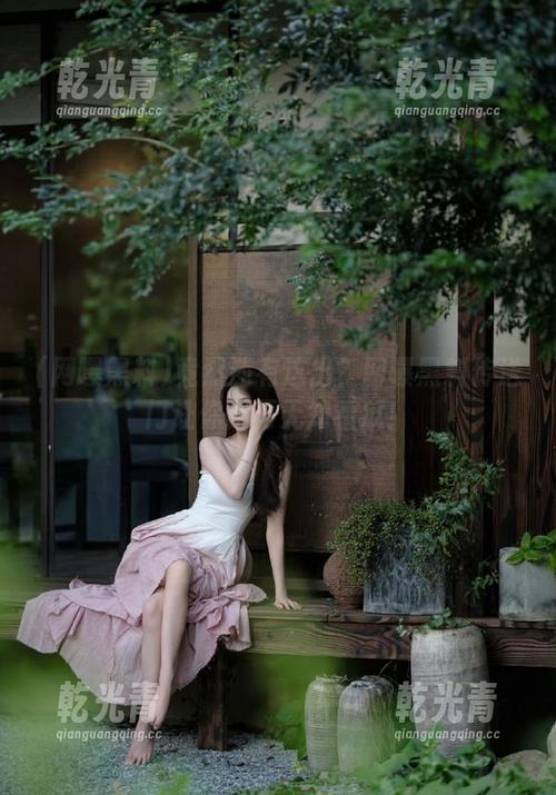 竟然还有这出？网曝黑料传送门让你不再无知看瓜！
