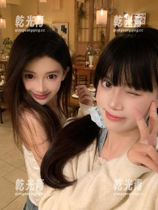 一波“网曝黑料”在线，看这位明星到底是怎么翻车的！