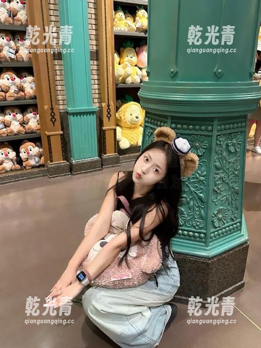 网爆黑料分享大盘点，humorcomesfirst，别问我为什么！