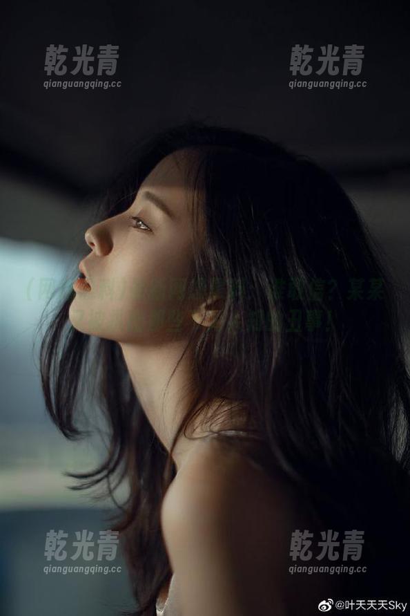 最新网爆黑料：谁敢信？某某又被扒出那些不为人知的丑事！