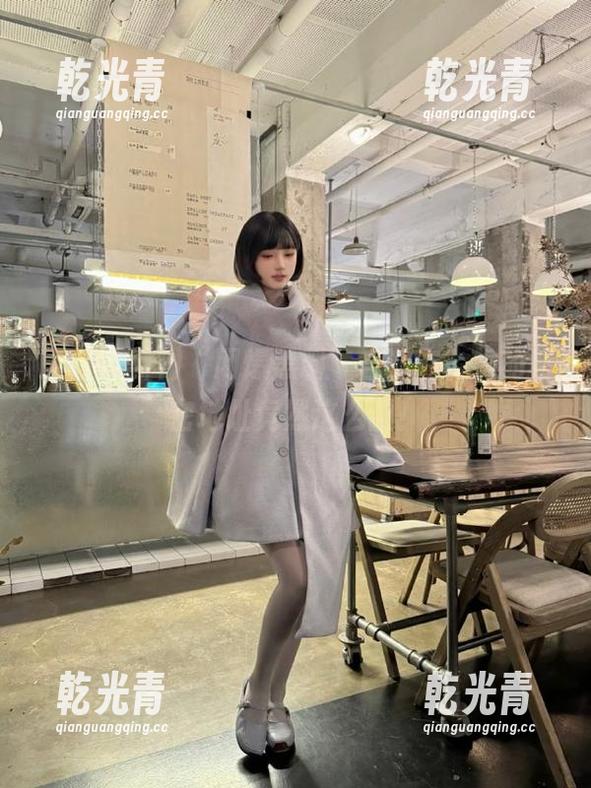 “网爆黑料”告诉你，她的秘密地址竟然这么甜！