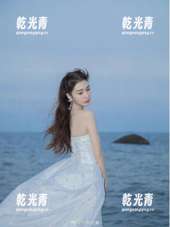 “麻豆吃瓜”：在免费八卦中找到人生真谛，大伙儿快来围观！