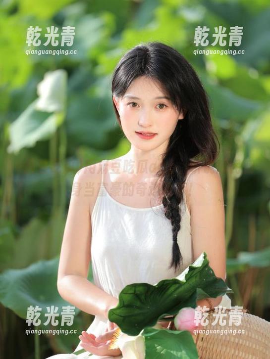 用麻豆吃瓜app，听说瓜民翻身当富豪的奇迹故事！