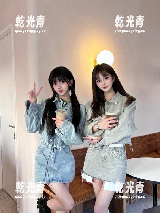 迷路？别怕，黑哥冲料教你“永不迷路”回家的小秘密！