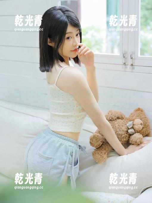 从黑哥冲料观看一场家门口的狂欢，记住那些和家人一起的快乐时光！