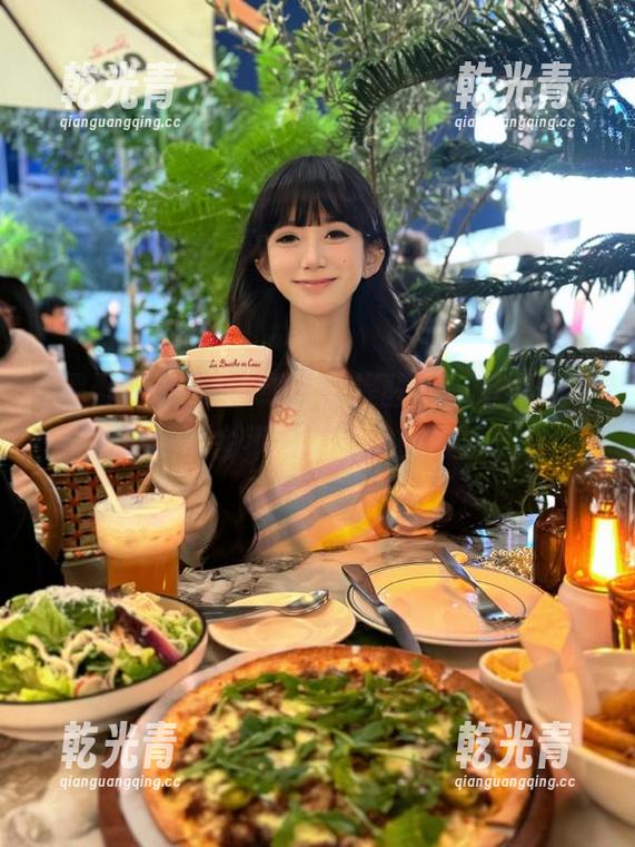 IOS或许会提醒我，但黑哥冲料的瓜我真舍不得放下，回家算什么！