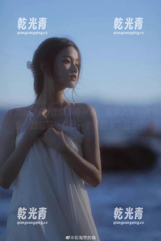 登录黑哥冲料，看完八卦一片乐，别忘了给自己一个“回家”信号！
