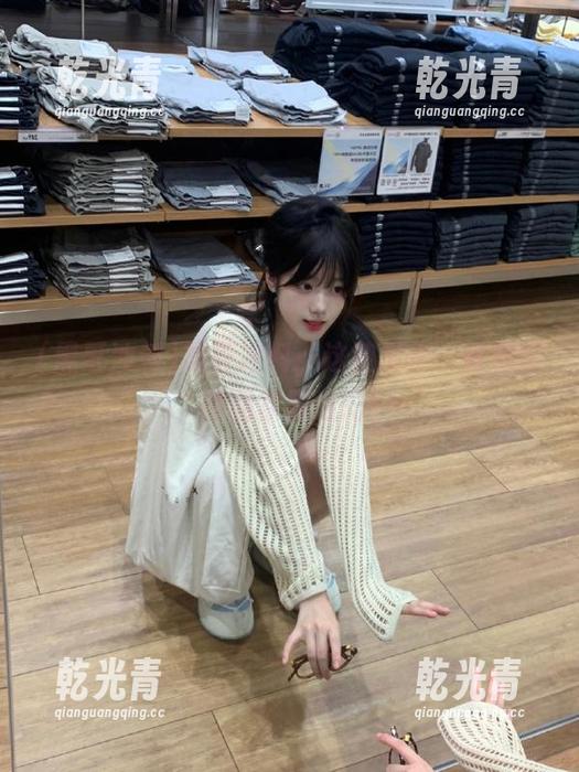 黑哥冲料：这波操作，收藏好再回家别迷路!