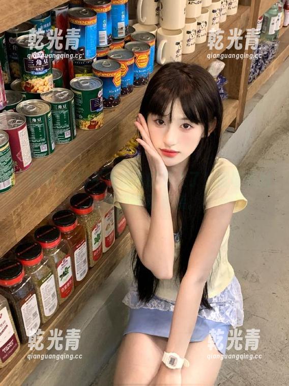 不收藏真的亏大了！黑哥扒料的酸甜苦辣来袭。