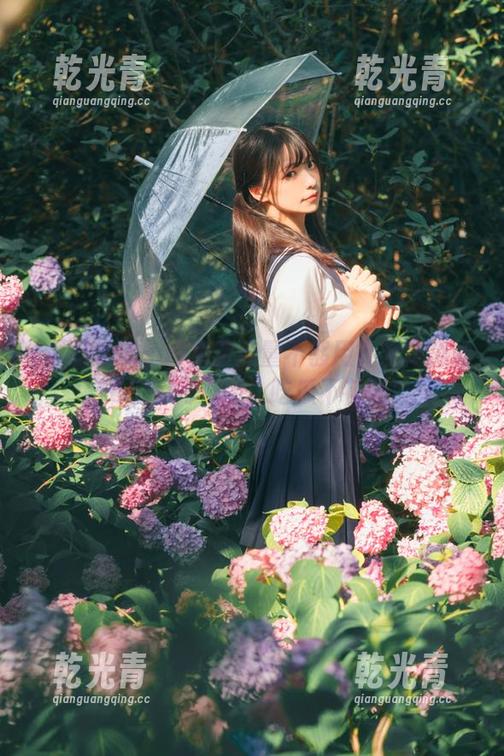 免费流量不够用？锁定黑料166su网页版，吃瓜不花钱！