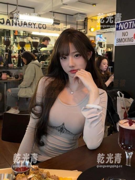 网页里的黑料51，揭开那些被掩藏的真相，看看吧！