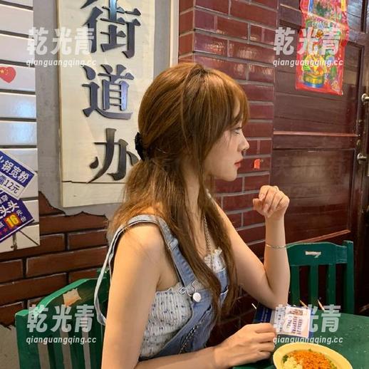 “黑料51”入口：今天到底有什么猛料让我瞳孔扩张到极限？