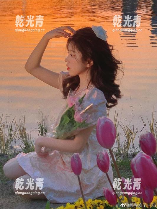 黑料51 突发!黑料51苹果版上线了,我的瓜获救了!