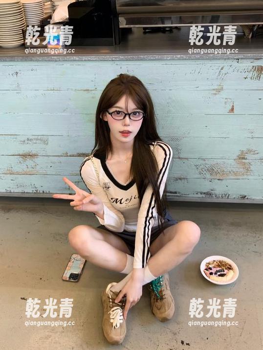 谁说黑料91的入口不够刺激？快来瞧瞧这些猛料！