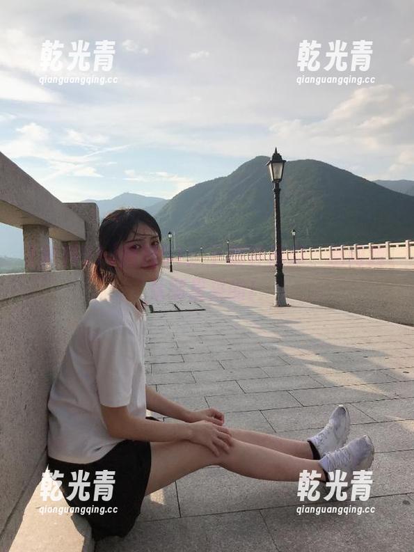 黑料91：下载神秘瓜，别问我从哪里来的！