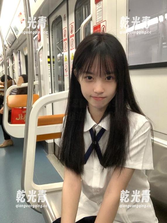 你还在忍耐？黑料91APP在线天天，让你追瓜追到飞起！