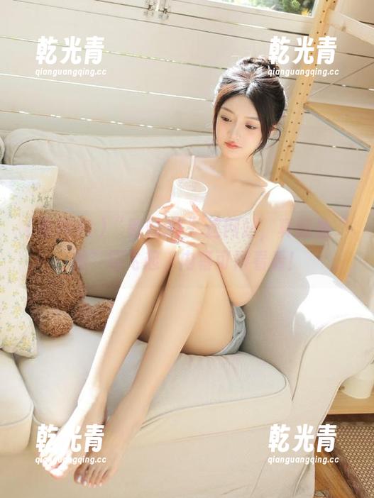 “黑料91”这网站，真的是“黑”到飞起，内幕可得看看！