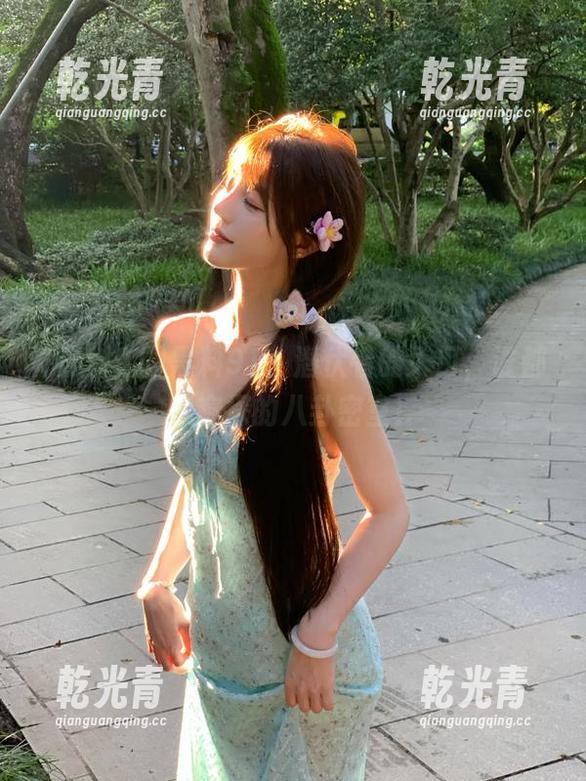黑料91：潜伏者的入口，谁都想窥探的八卦密室！