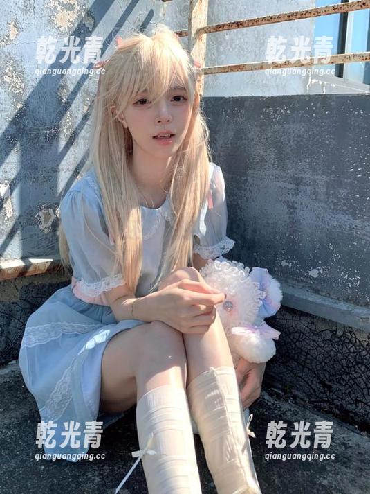你还不知道黑料91吗？快来一起分享我们的吃瓜时刻吧！