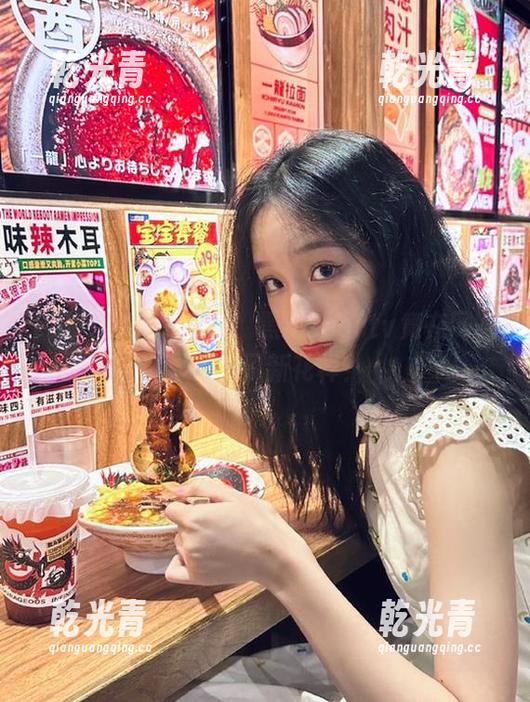 惊！黑料soootv竟在网址界玩出了新花样？