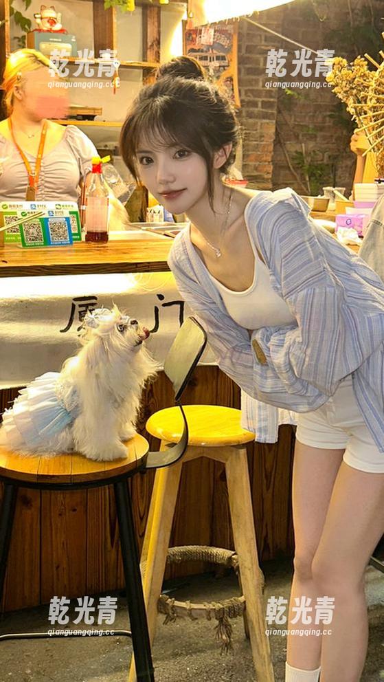 “黑料soootv”官网，真的是我的娱乐生活小助手！