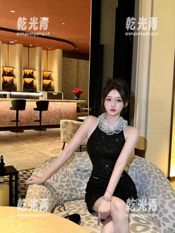 吃瓜必备，“黑料不加料”教你如何优雅地打开“入口”!