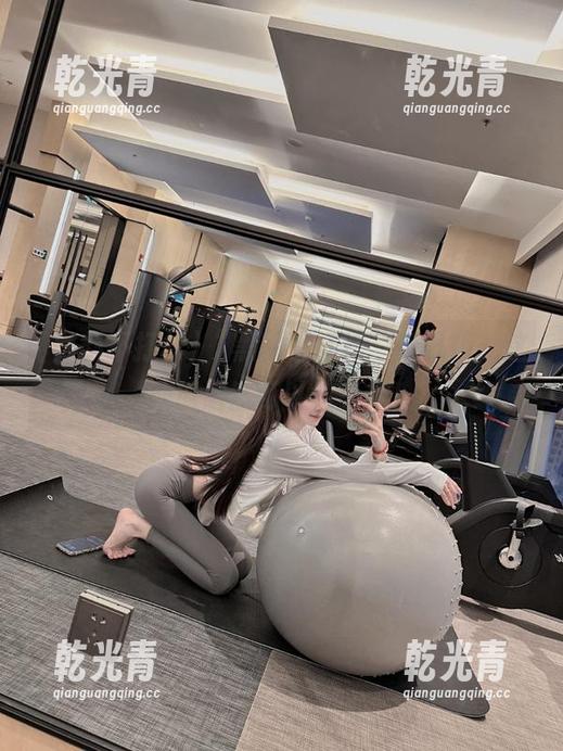 “黑料不打样”苹果版，这种瓜居然可以这么撑！