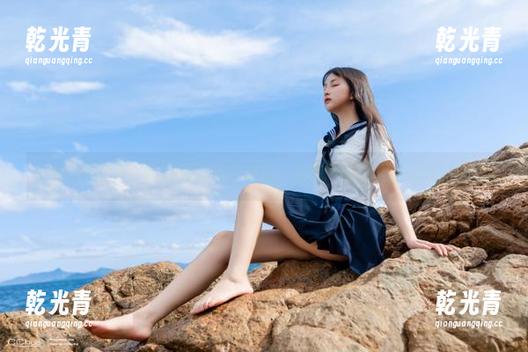 黑料不打样苹果版：为你揭秘明星背后的小秘密