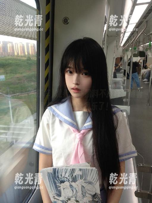 观看那些黑料不打样，随着剧情走，哈哈我乐了！