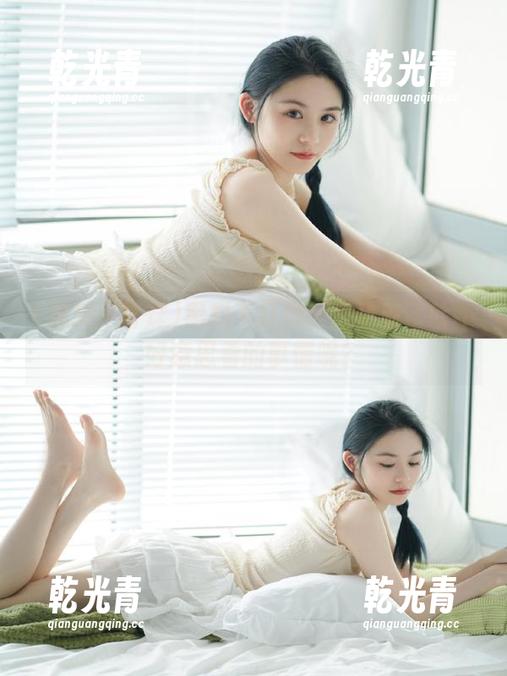 黑料不打烊：又更新了啥不好意思看的事情呢？