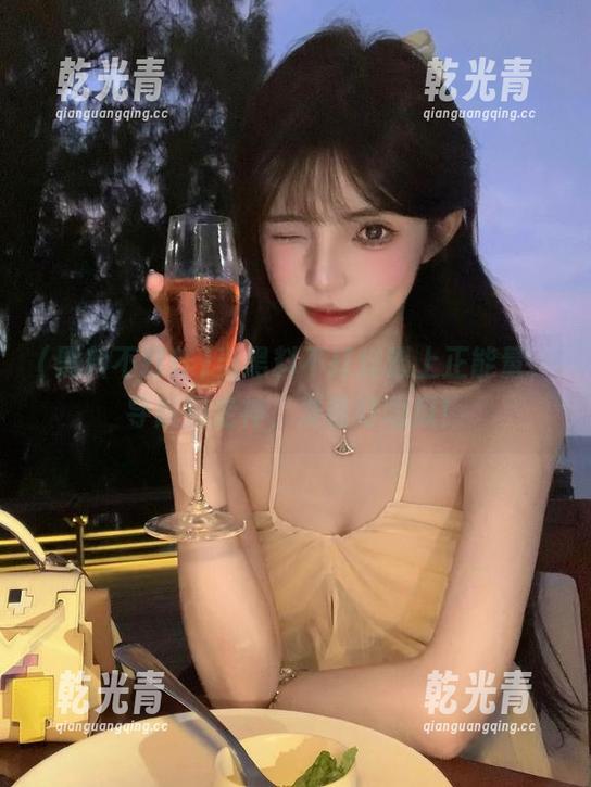 黑料不打烊 当黑料不打烊遇上正能量,导航别走神,准备好嗑瓜!