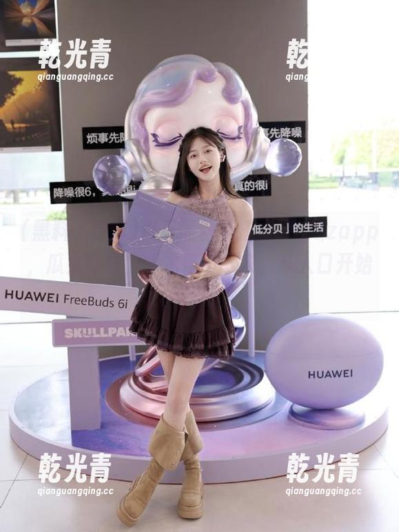 黑料不打烊 点开黑料不打烊tttzzzapp,瓜太好吃,根本停不下来,从入口开始撒野!