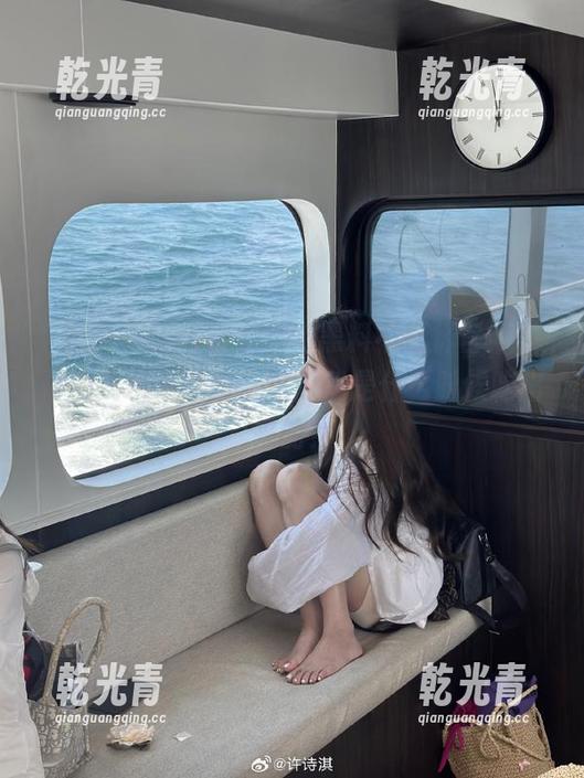 zztt26黑料不打烊官网，帮助我永不迷路，这瓜我是什么时候吃出来的？