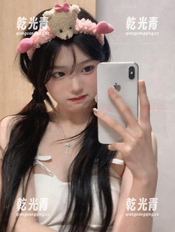 黑料不打烊新入口，就问你敢不敢点开图标！