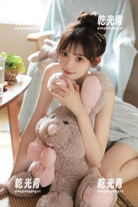 黑料不打烊 福利无下限?黑料不打烊app看了让人想流汗的那些瞬间……