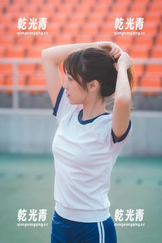 黑料不打烊网页版：资源还是‘拒绝’发光的小秘密？
