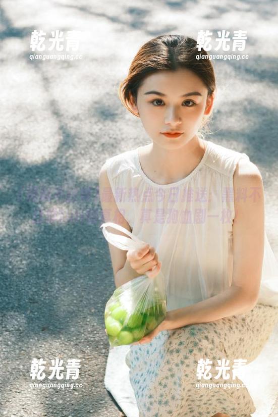 黑料不打烊 最新热点今日推送:黑料不打烊fuli的真相,真是狗血剧一枚!