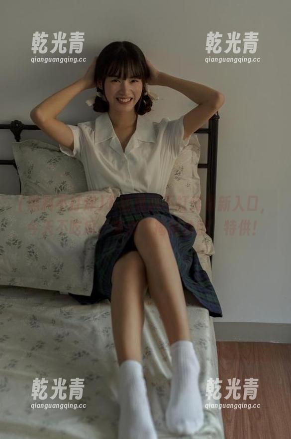下载黑料不打烊最新入口，今天不吃瓜，来点‘揭秘沙雕’特供！