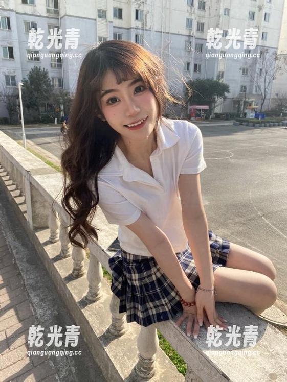 吃瓜脸不变，黑料不打烊app上的今日事件是一波接一波
