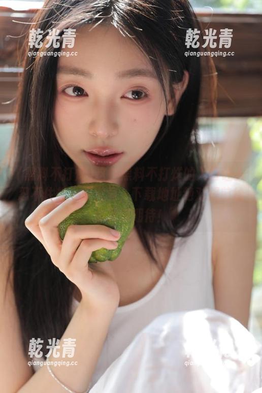 这些黑料不打烊的入口让人忍不住想一探究竟，下载地址绝对提前给你满满期待！