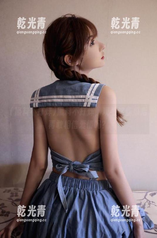 黑料不打烊，观看这些瓜后再敢相信爱情吗？