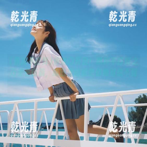 传送门开启！黑料不打烊之万里长征篇，瓜田里的秘密你绝对想不到！