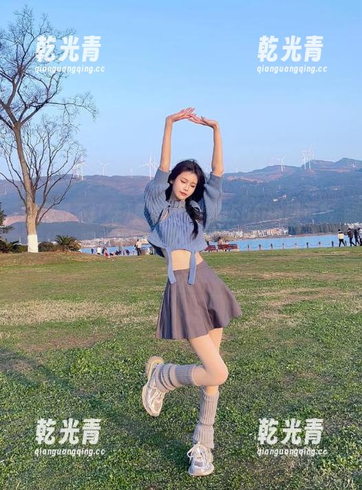 黑料不打烊 黑料不打烊655fun网页版上线,观看是你我共享秘密时刻的最佳选择!
